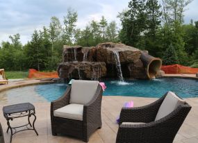 Landscaping Lakeland FL